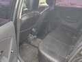 2014 Nissan Almera III (G15), чёрный, 350000 рублей - вид 5