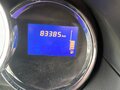 2018 Renault Duster I Рестайлинг, чёрный, 1400000 рублей - вид 5