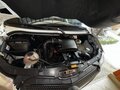 2014 Mercedes-Benz Sprinter, белый, 2500000 рублей - вид 9