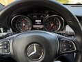 2019 Mercedes-Benz GLA 200 I (X156) Рестайлинг, белый, 2200000 рублей - вид 7