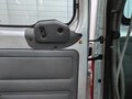 2007 Ford Transit, серебристый, 1150000 рублей - вид 4