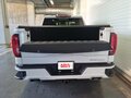 2023 GMC Sierra Crew Cab IV Рестайлинг, белый, 8000000 рублей - вид 8