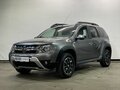 2020 Renault Duster I Рестайлинг, серый