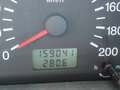 2007 Lada (ВАЗ) 2114, серебристый, 220000 рублей - вид 9