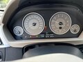 2012 BMW 3 серии 328i VI (F3x), белый, 1850000 рублей - вид 5