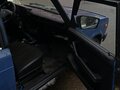 2004 Lada (ВАЗ) 2105, синий, 300000 рублей - вид 9