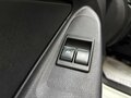 2020 LADA (ВАЗ) ВИС 2349, белый, 675000 рублей - вид 11