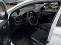 2017 Hyundai Solaris II, белый, 825000 рублей - вид 10