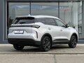 2026 Tenet T7, серебристый, 2785000 рублей - вид 5