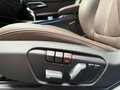 2021 BMW 1 серии 120i III (F52) Рестайлинг, белый, 1660000 рублей - вид 9
