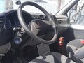 2008 ГАЗ ГАЗель (33023/330273) Фермер, белый, 560000 рублей - вид 4