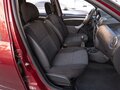 2013 Renault Duster I, красный, 579000 рублей - вид 7