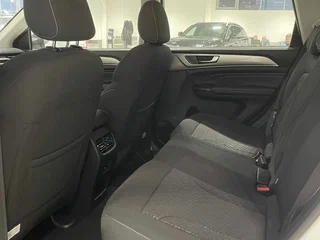 2026 Haval M6 II, белый, 2099000 рублей, вид 5