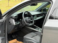 2023 Audi A3 35 TFSI Long IV (8Y), серый, 1899000 рублей - вид 7