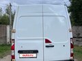2010 Renault Master, белый, 1250000 рублей - вид 4