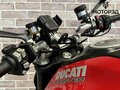 2022 Ducati Monster 937, красный, 825000 рублей - вид 10