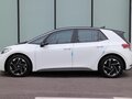 2024 Volkswagen ID.3 57.3 kWh I, белый, 2364505 рублей - вид 3
