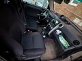 2005 Scion xB I, серый, 400000 рублей - вид 6