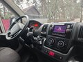 2023 Citroen Jumper, белый, 3590000 рублей - вид 9