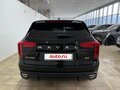 2024 Haval Jolion I, чёрный, 1990000 рублей - вид 6