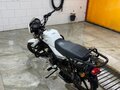 2020 Alfer VR 250, белый, 46000 рублей - вид 2