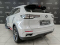 2023 Changan CS55 Plus II, серый, 1895000 рублей - вид 6