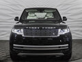 2025 Land Rover Range Rover P530 MHEV V, чёрный, 30800000 рублей - вид 1