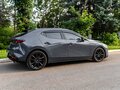 2021 Mazda 3 IV (BP), серый, 2989000 рублей - вид 7