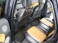 2018 Land Rover Range Rover Evoque I Рестайлинг, синий - вид 7
