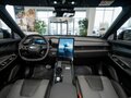 2026 Geely Cityray, серый, 3457390 рублей - вид 3