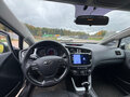 2013 Kia Ceed II, серебристый, 960000 рублей - вид 2