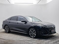 2024 Chery Arrizo 8, чёрный - вид 6