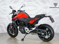 2024 BMW F 900 R, красный, 1049000 рублей - вид 7