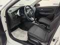 2022 Kia Rio IV Рестайлинг, белый, 1629250 рублей - вид 8