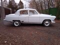 1965 ГАЗ 21 «Волга» 21Р, белый, 5950000 рублей - вид 11