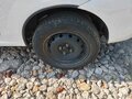 2024 LADA (ВАЗ) Largus, белый, 1130000 рублей - вид 10