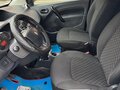 2014 Renault Kangoo II Рестайлинг, белый, 790000 рублей - вид 8