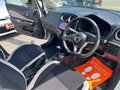 2020 Nissan Note II Рестайлинг, белый, 700000 рублей - вид 6