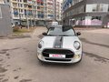 2019 Mini Hatch Cooper III (F55/F56) Рестайлинг, серебристый, 2050000 рублей - вид 1