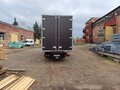 2016 ГАЗ ГАЗель Next, серый, 2250000 рублей - вид 6