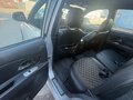 2010 Great Wall Hover H3 I, серый, 500000 рублей - вид 4