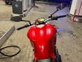 2015 Ducati Monster 821, красный, 525000 рублей - вид 2