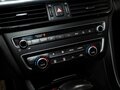 2017 Kia Optima IV, коричневый, 1759000 рублей - вид 10