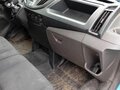 2021 Ford Transit, синий, 3000000 рублей - вид 4