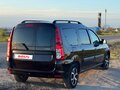 2019 Lada (ВАЗ) Largus I, коричневый, 900000 рублей - вид 3
