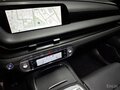 2025 Genesis G90 II, белый, 12396480 рублей - вид 10