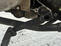 2022 Kayo K1 250 MX, оранжевый, 110000 рублей - вид 7