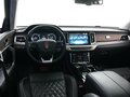 2021 Hongqi HS7 I, чёрный, 3099077 рублей - вид 6