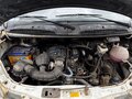 2020 ГАЗ ГАЗель (3302), белый, 1000000 рублей - вид 8
