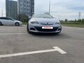 2012 Opel Astra GTC J Рестайлинг, белый, 750000 рублей - вид 1